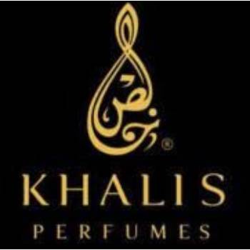 Khalis