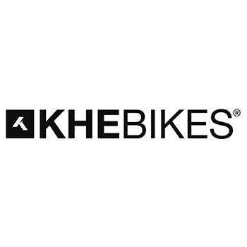 Khebikes