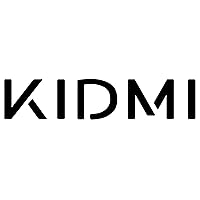 Kidmi