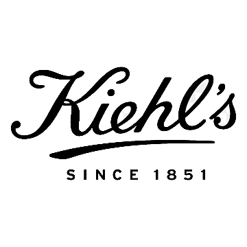 Kiehl's