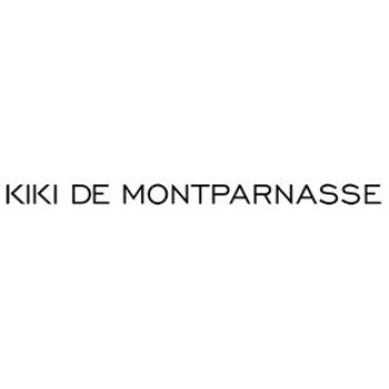 Kiki de Montparnasse