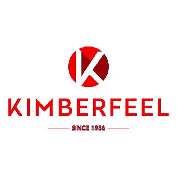 Kimberfeel