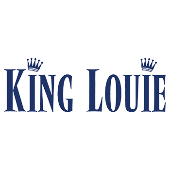 King Louie