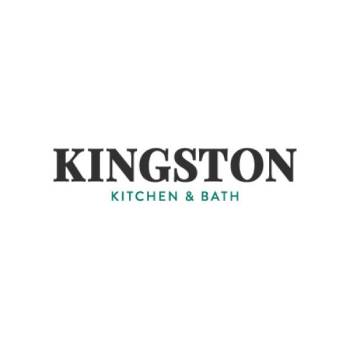 Kingston Brass