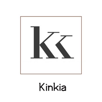 Kinkia
