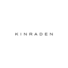 Kinraden