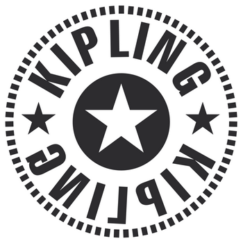 Kipling