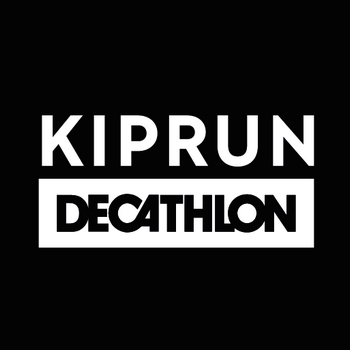 Kiprun