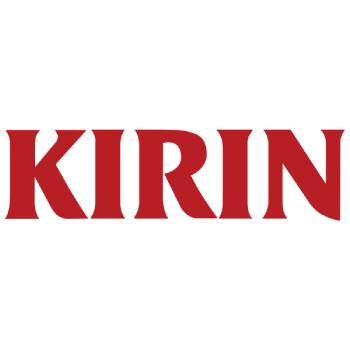 Kirin