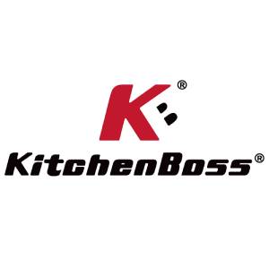 KitchenBoss