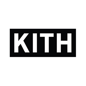 Kith