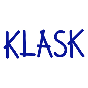 KLASK