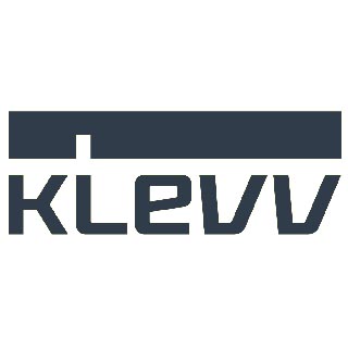 KLEVV