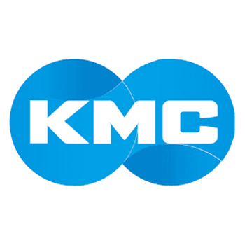 KMC