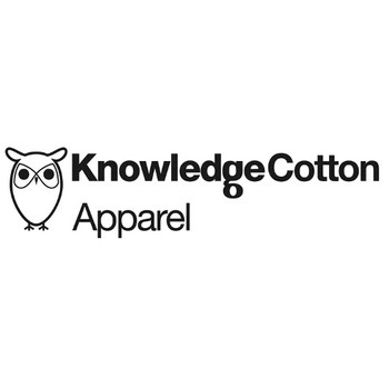 KnowledgeCotton Apparel