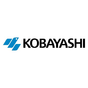 Kobayashi