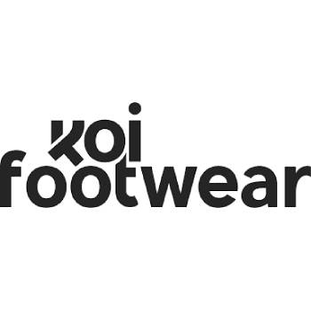 Koi Footwear