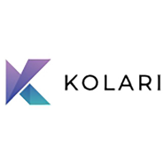 Kolari