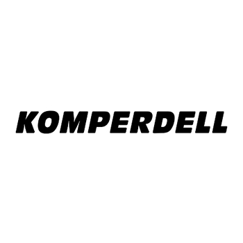 Komperdell