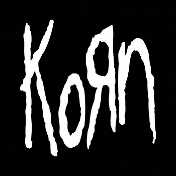 Korn