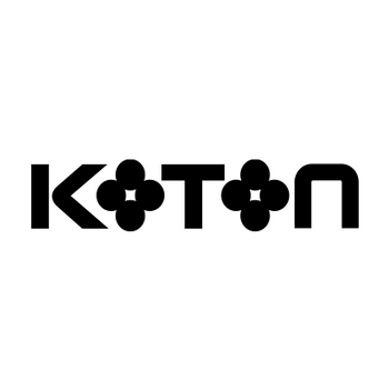 Koton