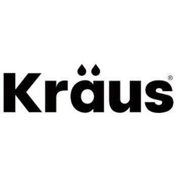 Kraus