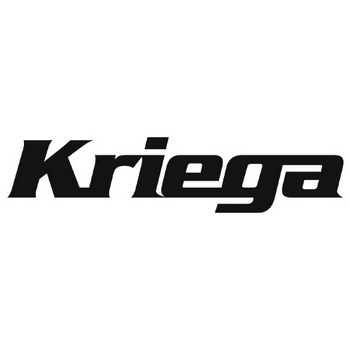 Kriega