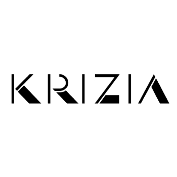 Krizia
