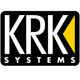KRK