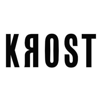 Krost