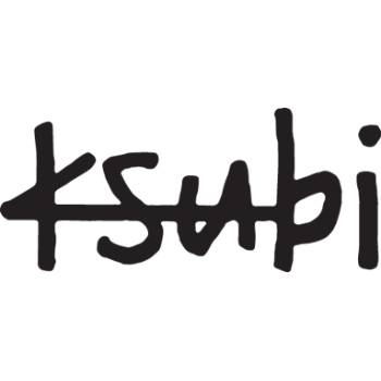 Ksubi