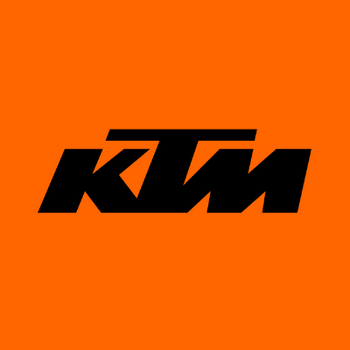 KTM