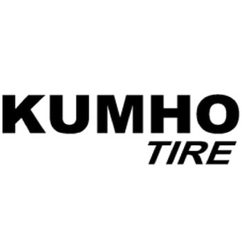 Kumho