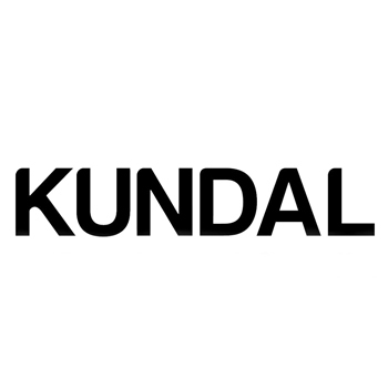 Kundal