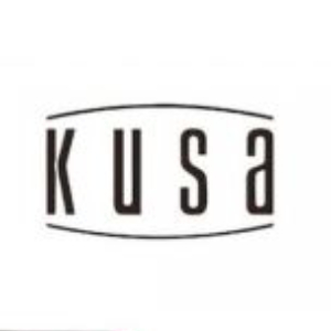 Kusa