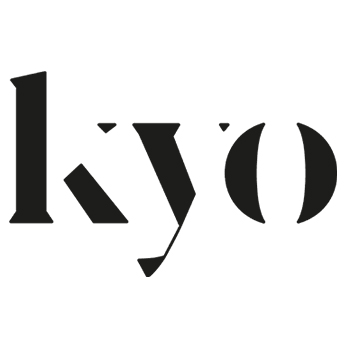 Kyo The Brand