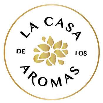 La Casa de los Aromas