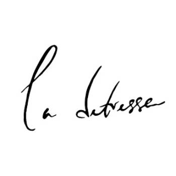 La Detresse