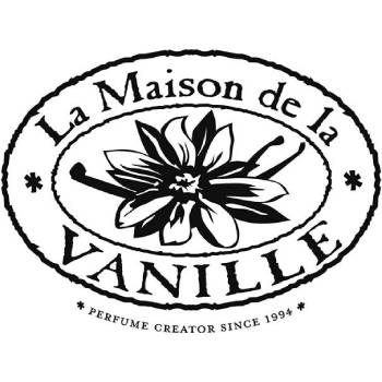 La Maison de la Vanille