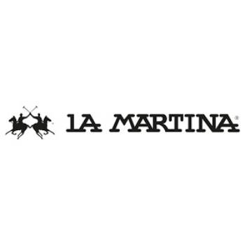 La Martina