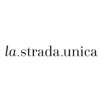 La Strada Unica