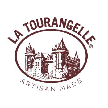 La Tourangelle