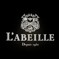 L'Abeille