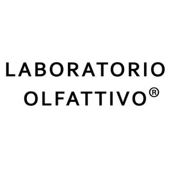 Laboratorio Olfattivo