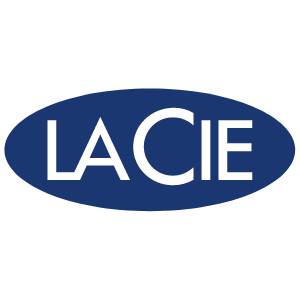 LaCie