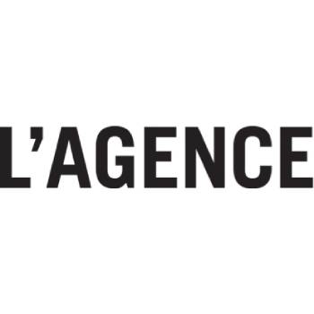 L'AGENCE