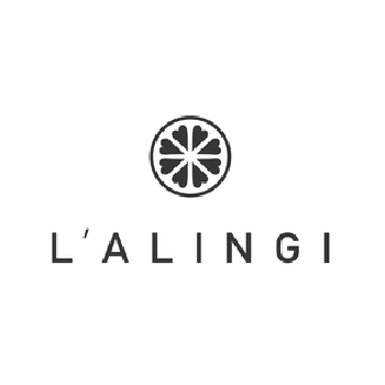L'alingi