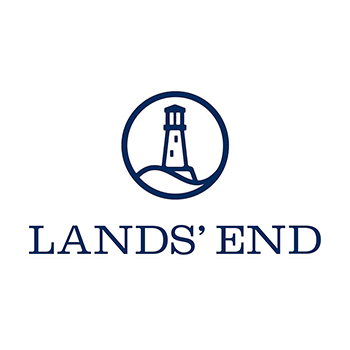 Lands' End