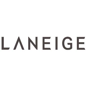 Laneige