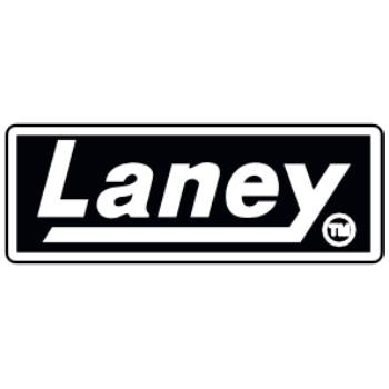 Laney